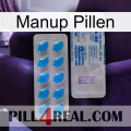 Manup Pills new15